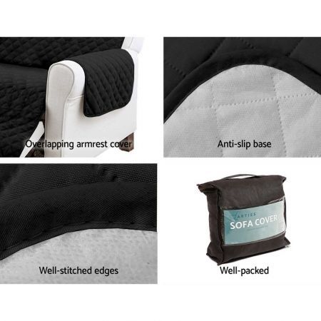 https://img.bestdeals.co.nz/products_pictures/576/57696_538941_F.jpg