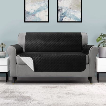 https://img.bestdeals.co.nz/products_pictures/576/57696_538944_F.jpg