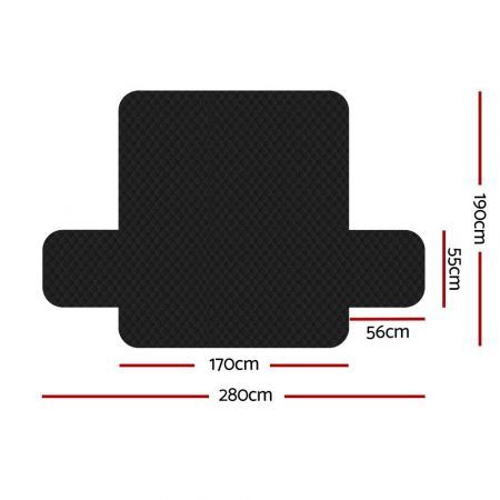 https://img.bestdeals.co.nz/products_pictures/576/57696_538945_F.jpg