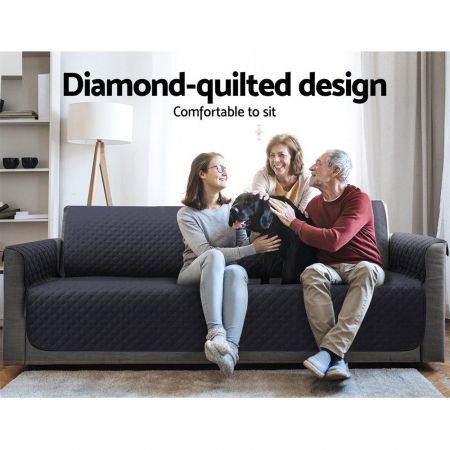 https://img.bestdeals.co.nz/products_pictures/576/57697_538949_F.jpg