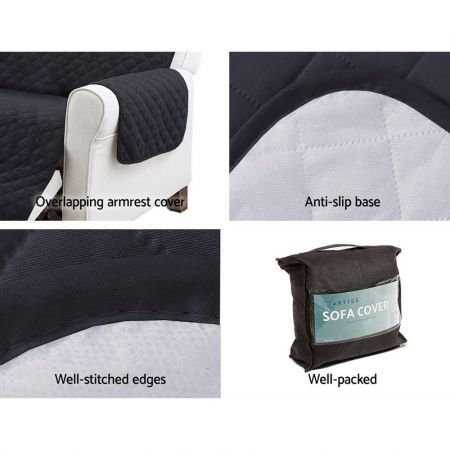 https://img.bestdeals.co.nz/products_pictures/576/57697_538950_F.jpg