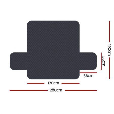 https://img.bestdeals.co.nz/products_pictures/576/57697_538953_F.jpg