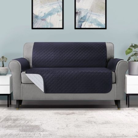 https://img.bestdeals.co.nz/products_pictures/576/57697_538954_F.jpg
