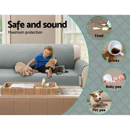 https://img.bestdeals.co.nz/products_pictures/576/57698_538956_F.jpg