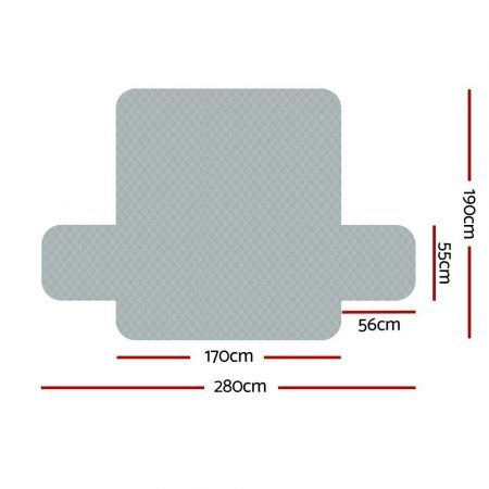 https://img.bestdeals.co.nz/products_pictures/576/57698_538961_F.jpg