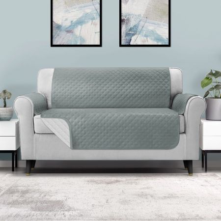 https://img.bestdeals.co.nz/products_pictures/576/57698_538962_F.jpg