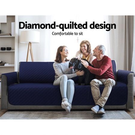 https://img.bestdeals.co.nz/products_pictures/576/57699_538964_F.jpg