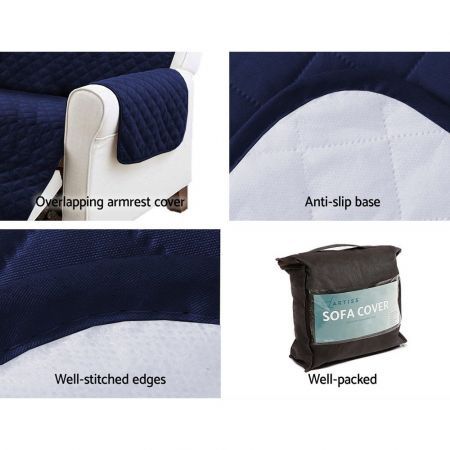 https://img.bestdeals.co.nz/products_pictures/576/57699_538965_F.jpg
