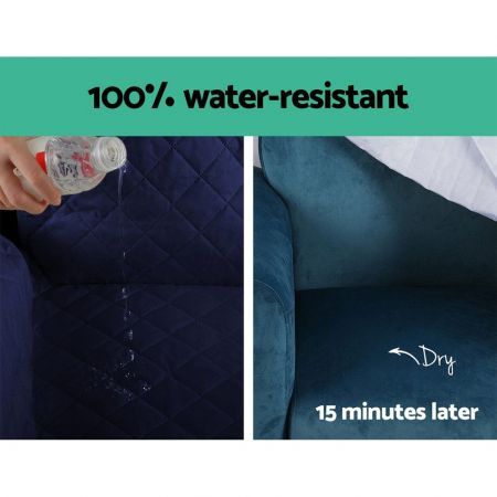 https://img.bestdeals.co.nz/products_pictures/576/57699_538966_F.jpg