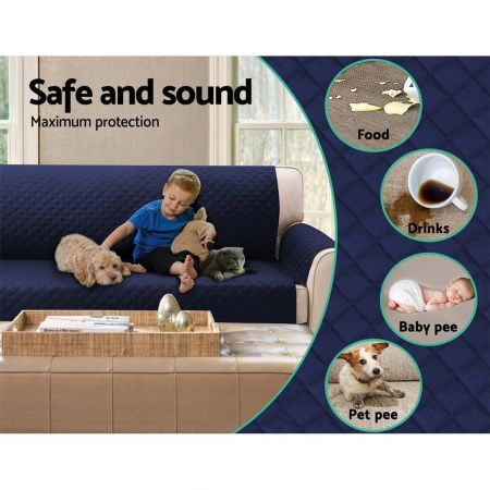 https://img.bestdeals.co.nz/products_pictures/576/57699_538968_F.jpg
