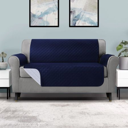 https://img.bestdeals.co.nz/products_pictures/576/57699_538969_F.jpg