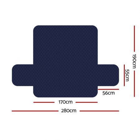 https://img.bestdeals.co.nz/products_pictures/576/57699_538970_F.jpg