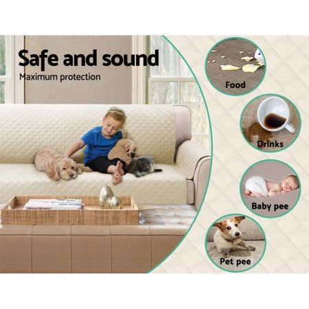 https://img.bestdeals.co.nz/products_pictures/577/57700_538972_F.jpg