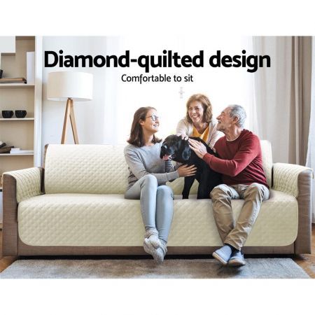 https://img.bestdeals.co.nz/products_pictures/577/57700_538973_F.jpg