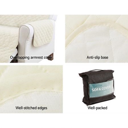 https://img.bestdeals.co.nz/products_pictures/577/57700_538974_F.jpg