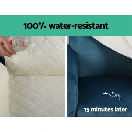 https://img.bestdeals.co.nz/products_pictures/577/57700_538975_F.jpg
