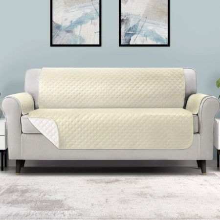 https://img.bestdeals.co.nz/products_pictures/577/57700_538977_F.jpg