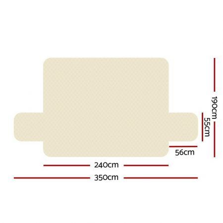 https://img.bestdeals.co.nz/products_pictures/577/57700_538978_F.jpg