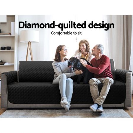 https://img.bestdeals.co.nz/products_pictures/577/57701_538980_F.jpg