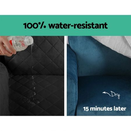 https://img.bestdeals.co.nz/products_pictures/577/57701_538984_F.jpg