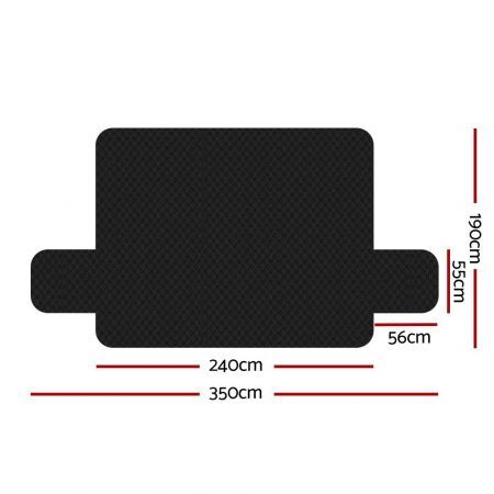 https://img.bestdeals.co.nz/products_pictures/577/57701_538985_F.jpg