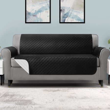 https://img.bestdeals.co.nz/products_pictures/577/57701_538986_F.jpg