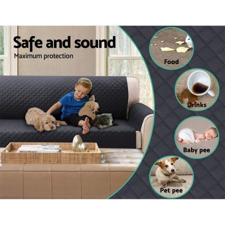 https://img.bestdeals.co.nz/products_pictures/577/57702_538988_F.jpg