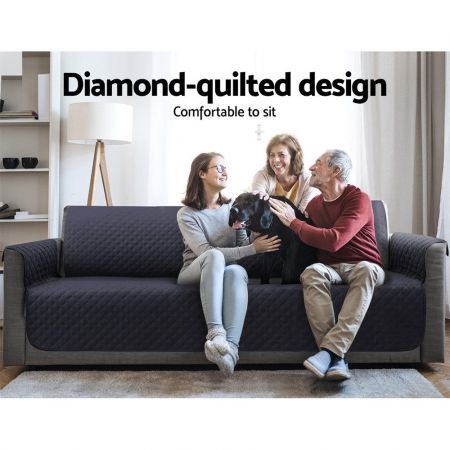 https://img.bestdeals.co.nz/products_pictures/577/57702_538989_F.jpg