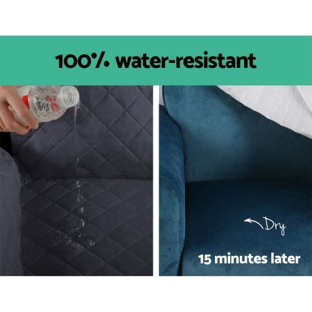 https://img.bestdeals.co.nz/products_pictures/577/57702_538991_F.jpg