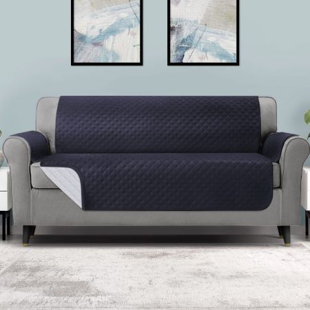 https://img.bestdeals.co.nz/products_pictures/577/57702_538993_F.jpg
