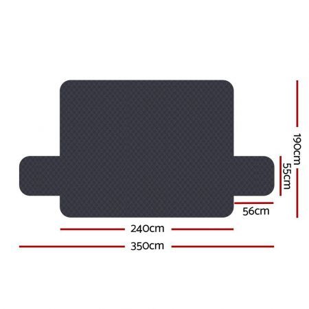 https://img.bestdeals.co.nz/products_pictures/577/57702_538994_F.jpg