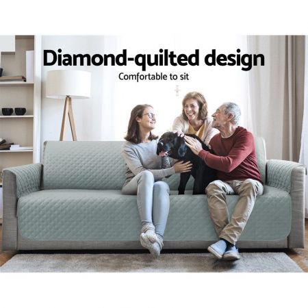 https://img.bestdeals.co.nz/products_pictures/577/57703_538997_F.jpg