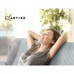 Artiss Sofa Cover Quilted Couch Covers 100% Water Resistant 4 Seater Grey
