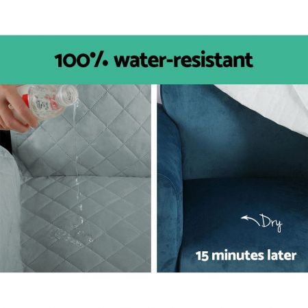 https://img.bestdeals.co.nz/products_pictures/577/57703_538999_F.jpg