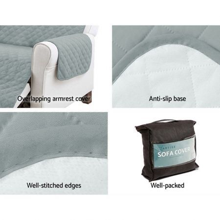 https://img.bestdeals.co.nz/products_pictures/577/57703_539000_F.jpg