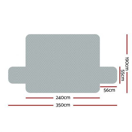 https://img.bestdeals.co.nz/products_pictures/577/57703_539001_F.jpg