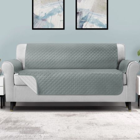 https://img.bestdeals.co.nz/products_pictures/577/57703_539002_F.jpg
