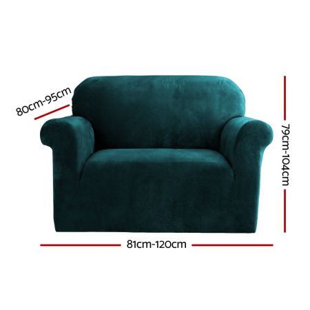 https://img.bestdeals.co.nz/products_pictures/577/57705_539012_F.jpg