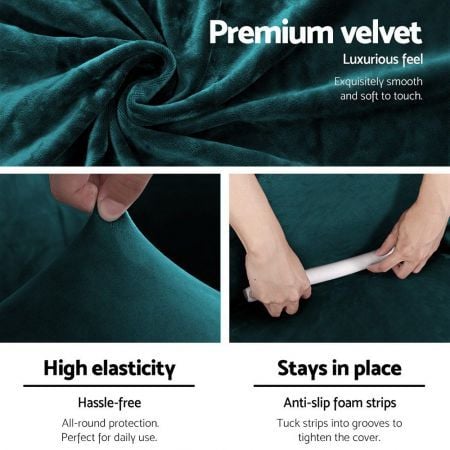 https://img.bestdeals.co.nz/products_pictures/577/57705_539013_F.jpg