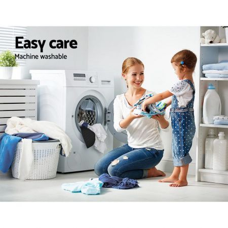 https://img.bestdeals.co.nz/products_pictures/577/57705_539016_F.jpg