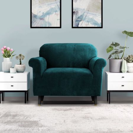 https://img.bestdeals.co.nz/products_pictures/577/57705_539018_F.jpg