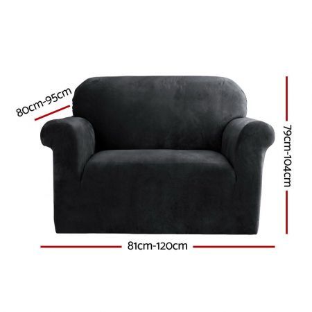 https://img.bestdeals.co.nz/products_pictures/577/57706_539020_F.jpg