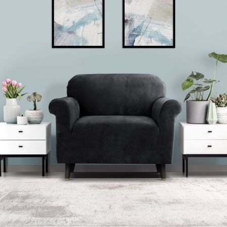 https://img.bestdeals.co.nz/products_pictures/577/57706_539026_F.jpg