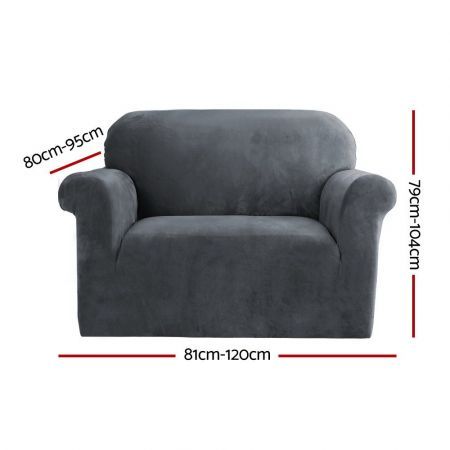 https://img.bestdeals.co.nz/products_pictures/577/57707_539028_F.jpg