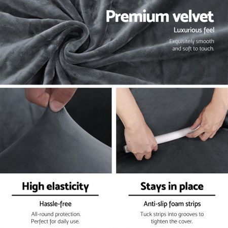 https://img.bestdeals.co.nz/products_pictures/577/57707_539029_F.jpg