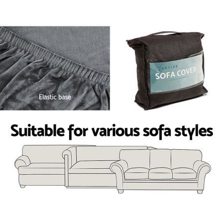 https://img.bestdeals.co.nz/products_pictures/577/57707_539031_F.jpg