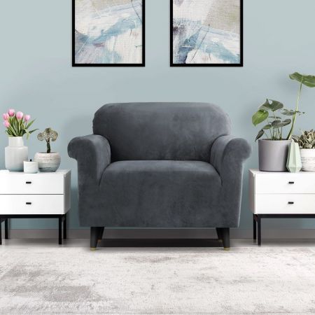 https://img.bestdeals.co.nz/products_pictures/577/57707_539034_F.jpg