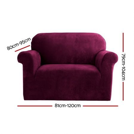 https://img.bestdeals.co.nz/products_pictures/577/57708_539036_F.jpg