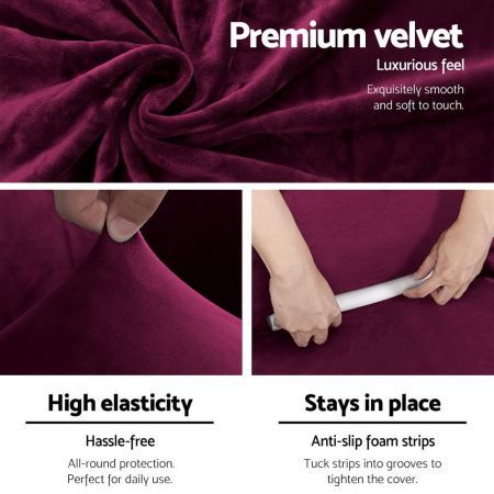 https://img.bestdeals.co.nz/products_pictures/577/57708_539037_F.jpg
