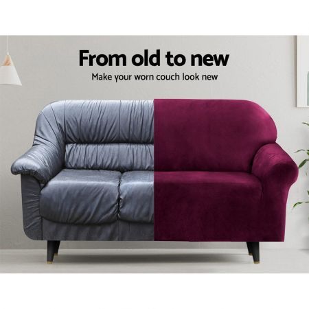 https://img.bestdeals.co.nz/products_pictures/577/57708_539038_F.jpg